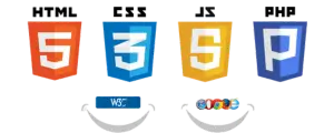 programming laguages logo