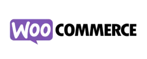 woocommerce logo